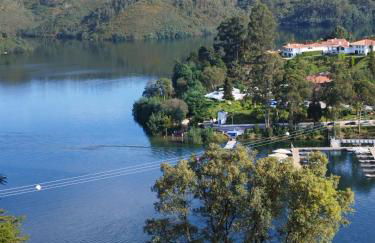 A Casa da Fonte - Foto 58