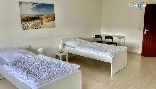 BEGE APARTMENTS HomeAway - Foto 5