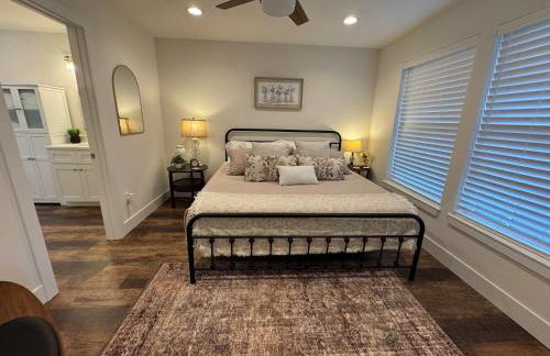 Cozy Avon Country Escape - Foto 8