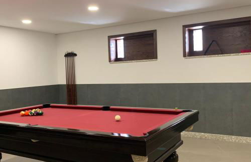 Quinta de Santa Ana, em Vizela - Foto 15