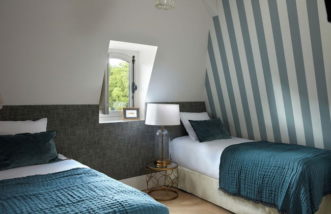 Château Léognan, Domaine viticole - proche Bordeaux - Foto 11