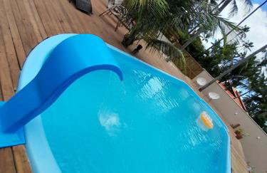 Apto família Sol do Gostoso - Foto 33