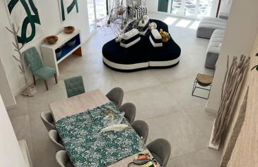 CASA DOS CATOS - Foto 8