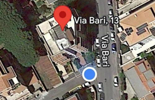 Casa vacanze MATTEO - Foto 6