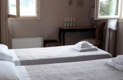 Agriturismo Vitae - Foto 67