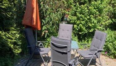 Ferienwohnung Ingrid - Foto 2