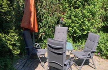 Ferienwohnung Ingrid - Foto 2