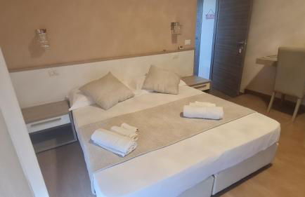 la casa di Martina - Foto 4