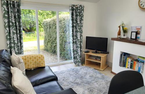 Juniper HAYLOFT Grasmere - Foto 14