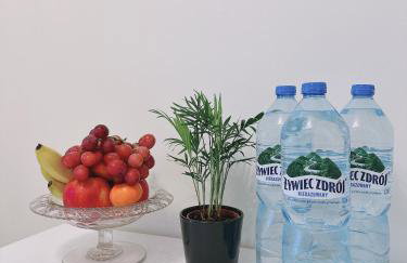 Apart WIKTORIA - Foto 9