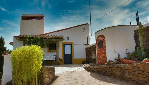 Monte Alecrim - Foto 3