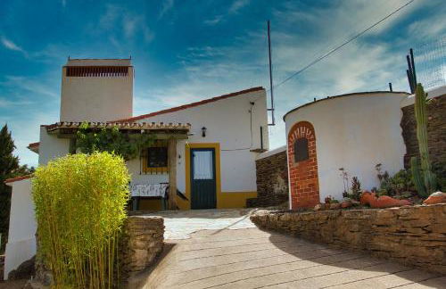 Monte Alecrim - Foto 3