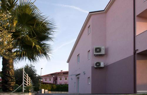 Apartment Volme Inventum - Photo 10