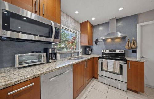 Temporary Sanity - Foto 16