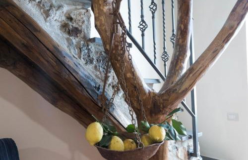 TRA... INCANTO E NATURA - Foto 42