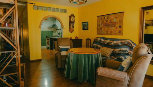 La Huella del Cuero - Foto 4