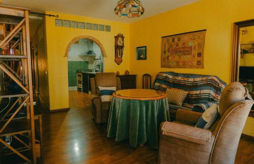 La Huella del Cuero - Foto 4