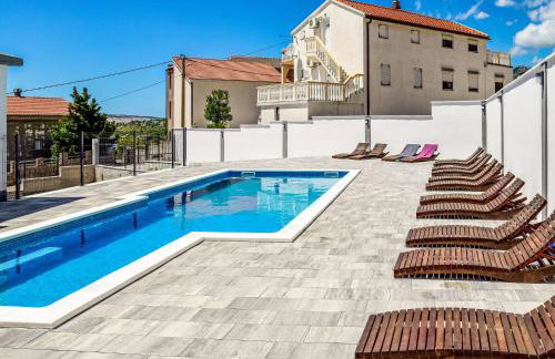 Apartment Delfin-2 by Interhome - Foto 33