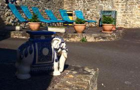 gîte en campagne Lamégritnière - Foto 23