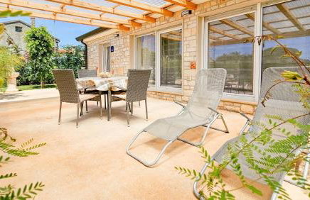 Casa Dorjana - Photo 47