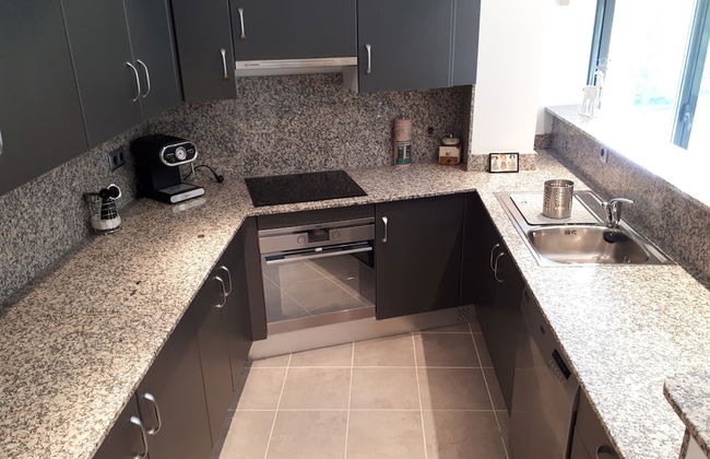 Vitivola Font de Ferro - Ransol - Foto 6