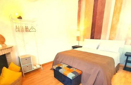 Il Portico Rosa - Foto 16