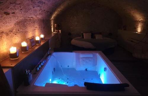 Les Coups de Coeur du Quercy - Foto 6