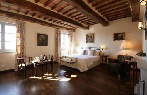 Country House Villa Rey - Foto 28