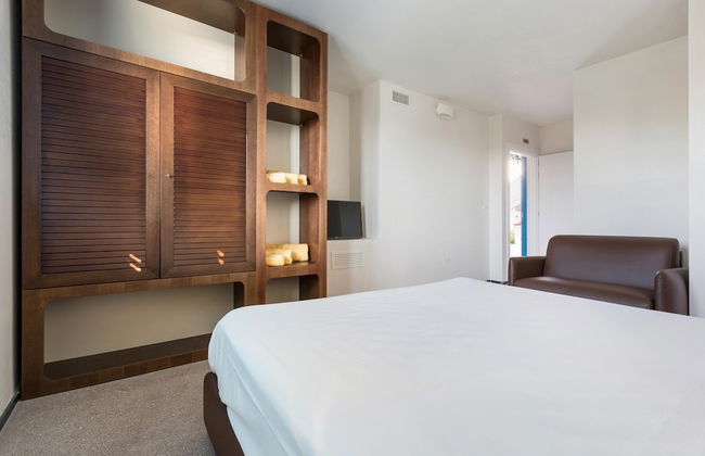 3250 Calipso Villa & Spa by Perle di Puglia - Foto 13