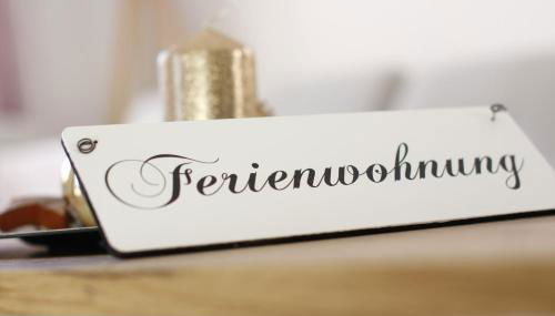 Wohlfühloase - Foto 4