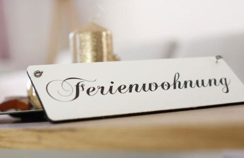 Wohlfühloase - Foto 4