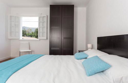 Casa das Camélias - Family Villa by the lagoon - Photo 21