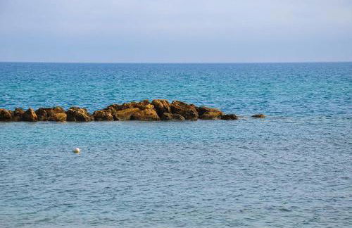 residence Giulia - Foto 34