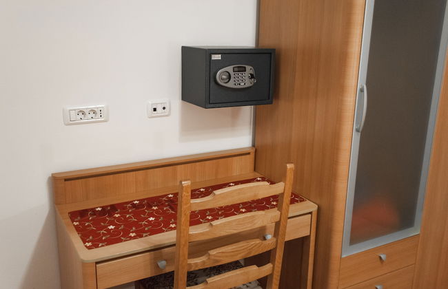 Apartments Jakob - Foto 15