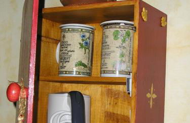 TORRE FUERTE Siglo XIII - Foto 69