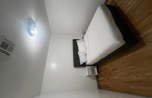 Cozy City Nest - Foto 8