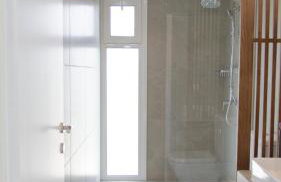 Corfu Garden Villas - Foto 23