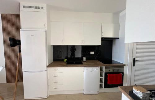 Apartment in Playa Paraiso Tenerife - Foto 51