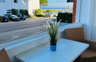 Zur Seeschwalbe - Foto 1