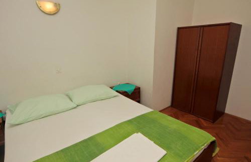 Apartments Toni Two - Photo 32