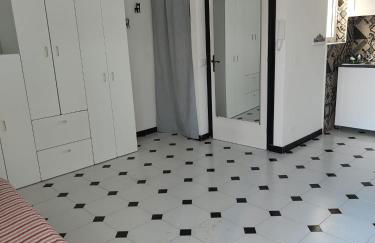 La soffitta sul golfo - Photo 21