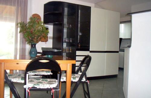 Casa Vacanze Paradiso - Foto 17