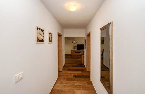 Villa Ondine with 3 bedrooms in Istrien - Foto 37