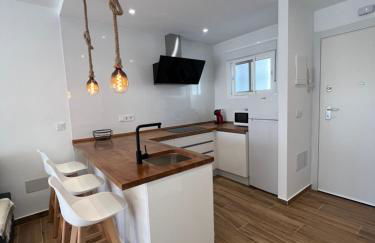 Apartamento Ronda III - Photo 51