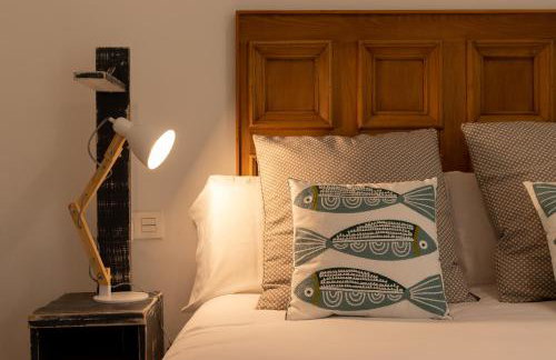 Apartamento KUIA en el centro de Barakaldo al lado del metro - Foto 56