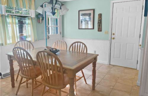 30 Chatham Crest Drive Chatham Cape Cod - Beach Pearl - Foto 6