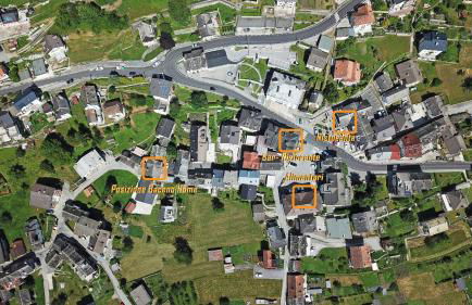 Baceno Home - Photo 16