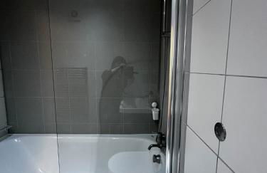 Modern Apartment in Central London By River Thames - Foto 31