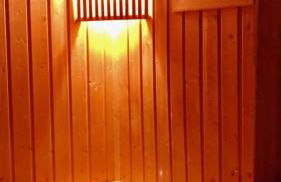 Schlei Idyll - Foto 44