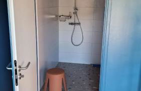 Le Domaine de la Répandise - Foto 74